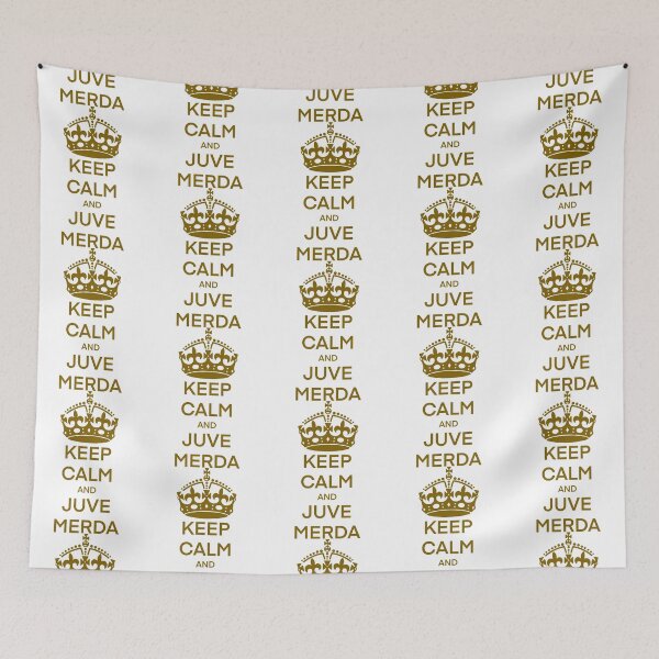 Item preview, Keep Calm and... designed and sold by IsisCody.