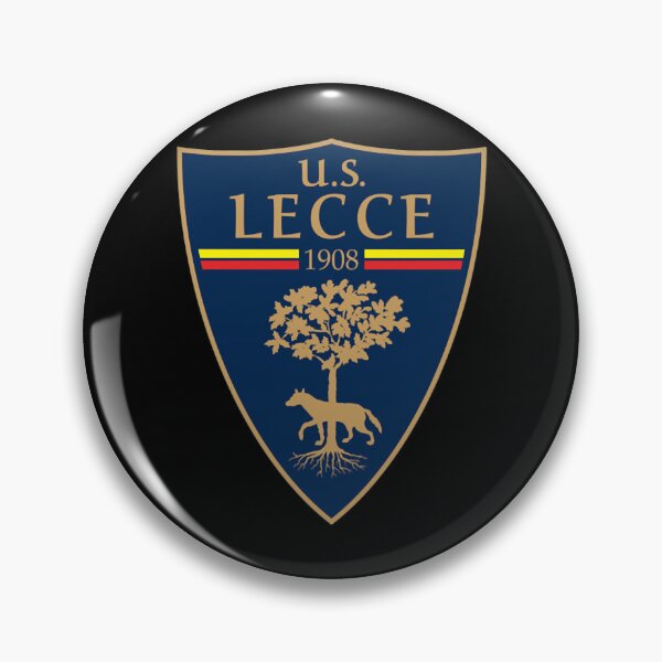 Item preview, lecce designed and sold by IsisCody.
