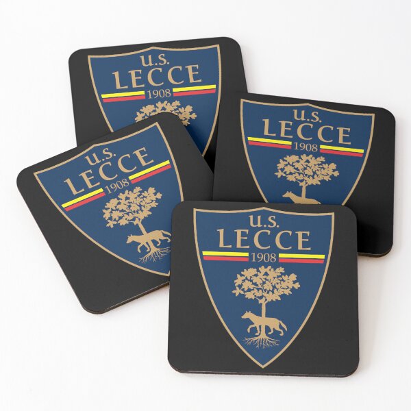 Item preview, lecce designed and sold by IsisCody.