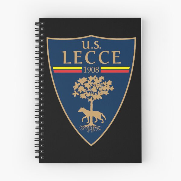 Item preview, lecce designed and sold by IsisCody.