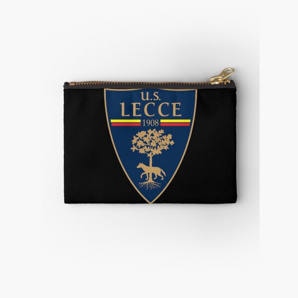 Item preview, lecce designed and sold by IsisCody.