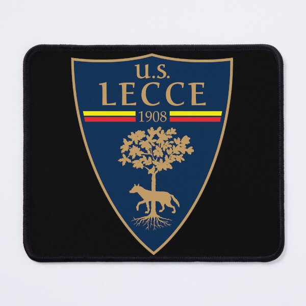 Item preview, lecce designed and sold by IsisCody.