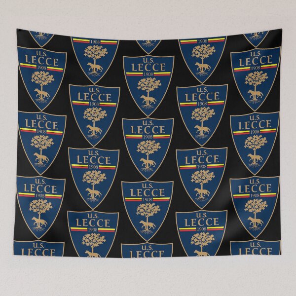 Item preview, lecce designed and sold by IsisCody.