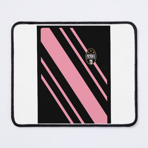 Item preview, Piemonte Calcio - Home kit Graphic designed and sold by IsisCody.