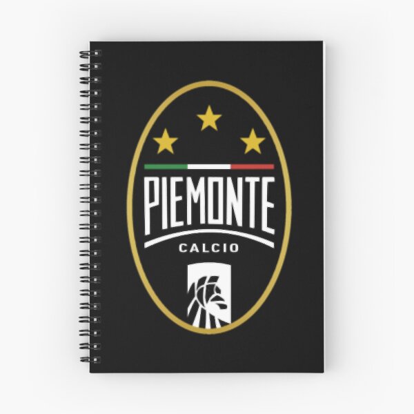Item preview, Piemonte Calcio designed and sold by IsisCody.