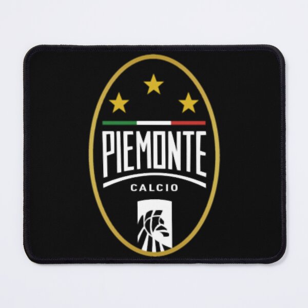 Item preview, Piemonte Calcio designed and sold by IsisCody.