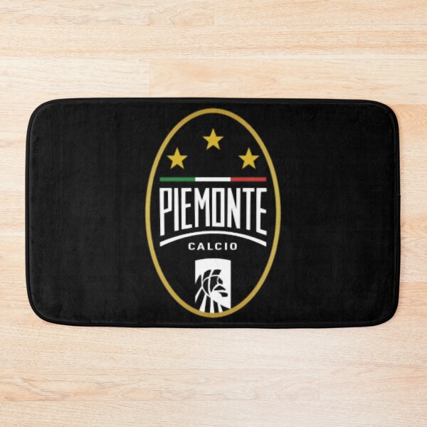 Item preview, Piemonte Calcio designed and sold by IsisCody.
