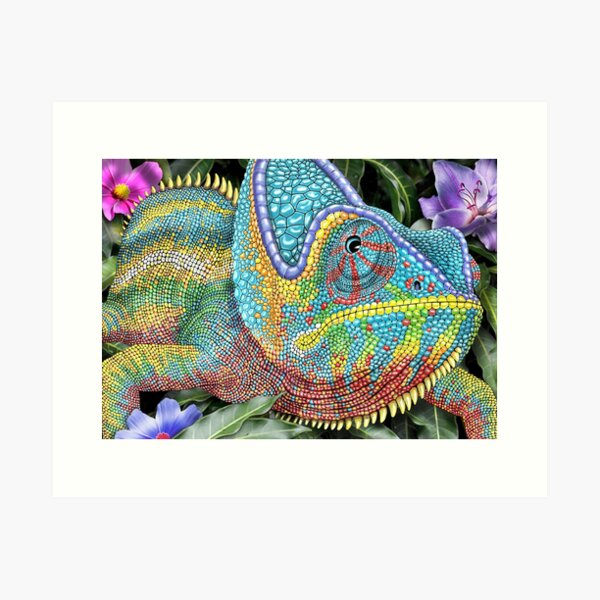 Sea Turtle Diamond Painting DIY Artistic Colorful Design Embroidery Wall  Display