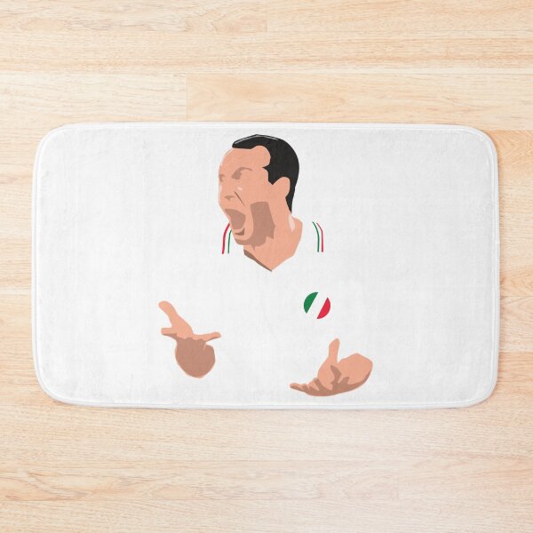 Item preview, Toto designed and sold by IsisCody.