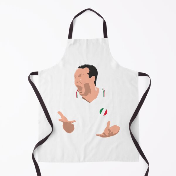 Item preview, Toto designed and sold by IsisCody.