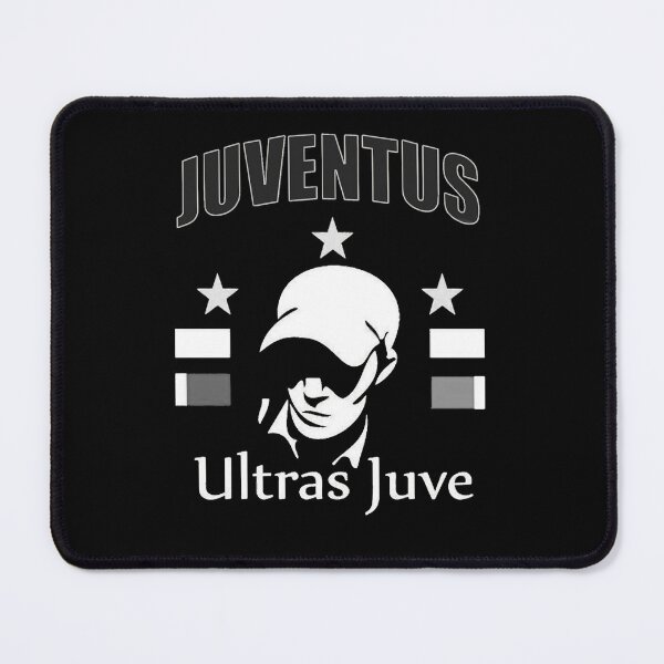 Item preview, Ultras Juventus designed and sold by IsisCody.