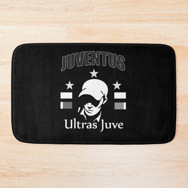 Item preview, Ultras Juventus designed and sold by IsisCody.