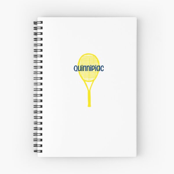 Item preview, Quinnipiac University Tennis designed and sold by anluehrman.