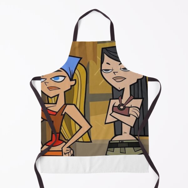 Item preview, HEATHER AND LINDSAY  designed and sold by xBLACKSTAR.