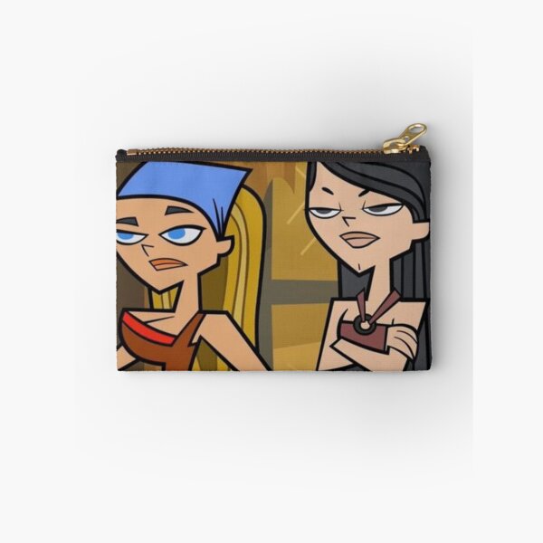 Item preview, HEATHER AND LINDSAY  designed and sold by xBLACKSTAR.