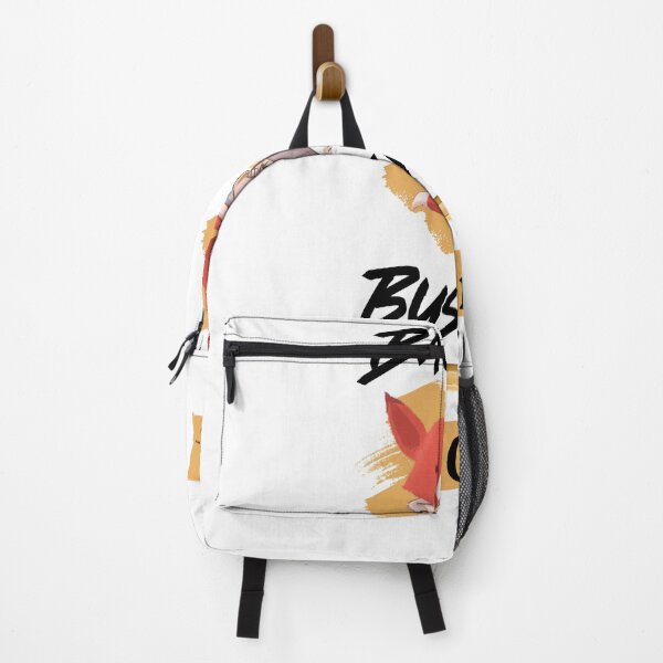 Item preview, 3rd Grade Back to School designed and sold by JungleJava.