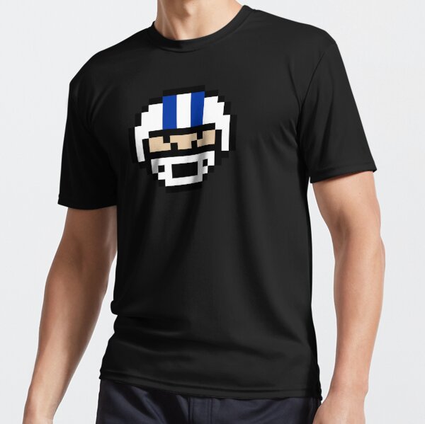 8 Bit® Run 34 – 8 Bit Apparel®