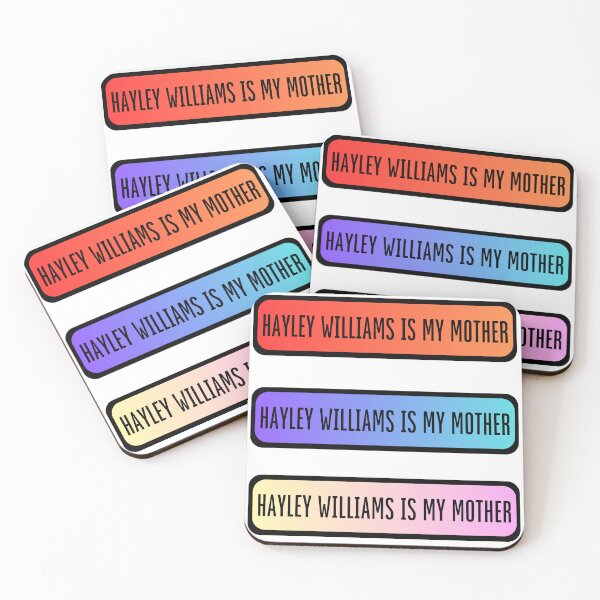 Item preview, MOTHER designed and sold by RexieLovelis.