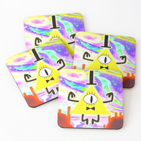 Item preview, BILL designed and sold by xBLACKSTAR.