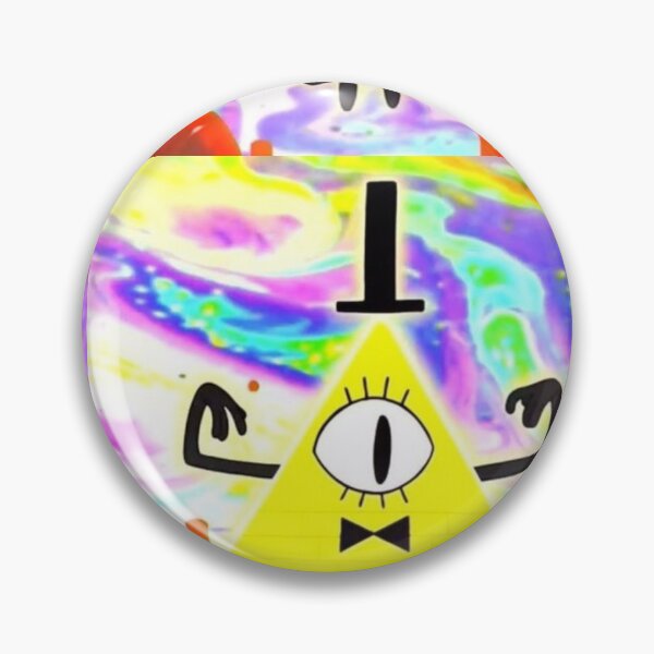 Item preview, BILL designed and sold by xBLACKSTAR.