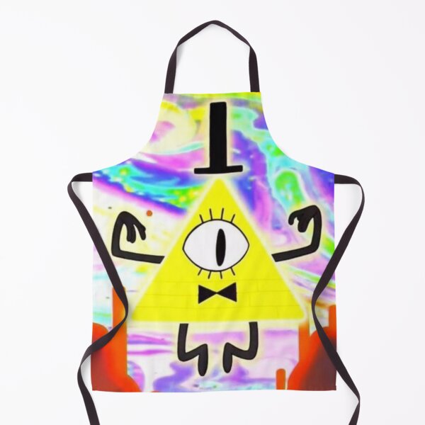 Item preview, BILL designed and sold by xBLACKSTAR.