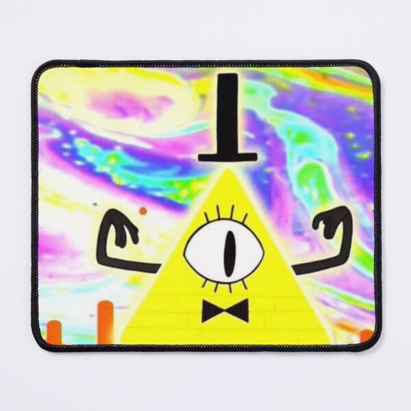 Item preview, BILL designed and sold by xBLACKSTAR.