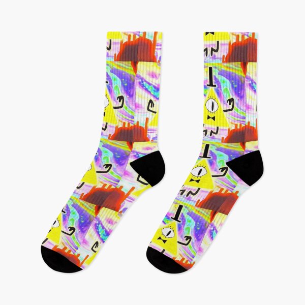 Item preview, BILL designed and sold by xBLACKSTAR.
