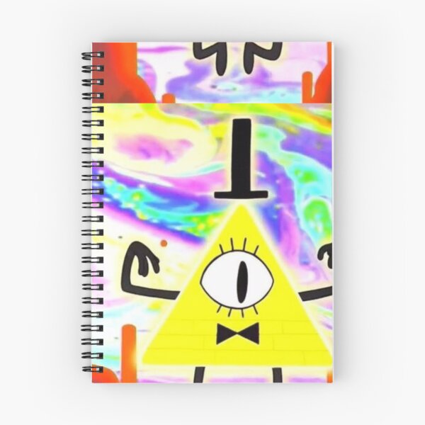 Item preview, BILL designed and sold by xBLACKSTAR.