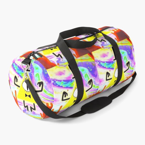 Item preview, BILL designed and sold by xBLACKSTAR.