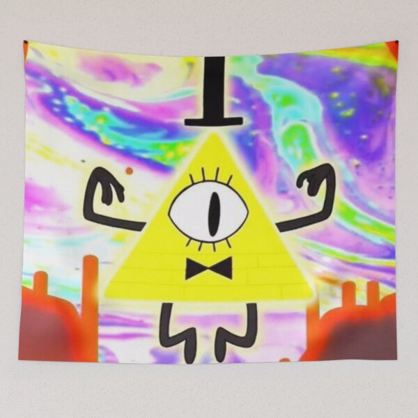 Item preview, BILL designed and sold by xBLACKSTAR.