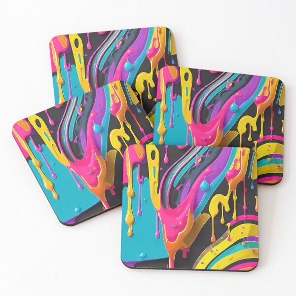 Item preview, Paint and Sip Party 1 designed and sold by adamtepl.