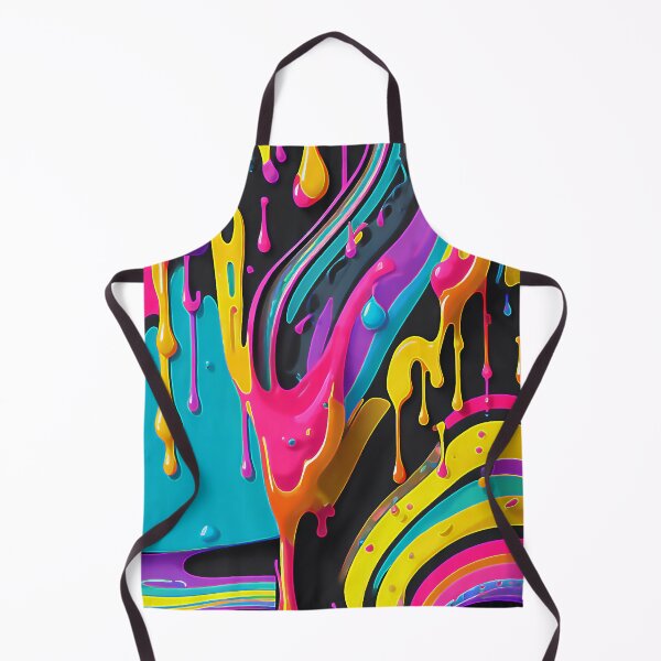Item preview, Paint and Sip Party 1 designed and sold by adamtepl.