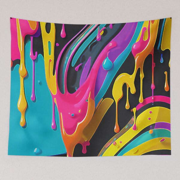 Item preview, Paint and Sip Party 1 designed and sold by adamtepl.