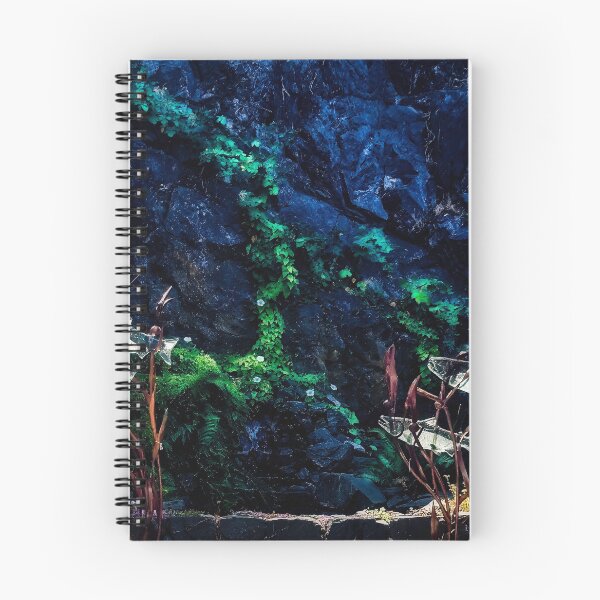 Item preview, Sea Run designed and sold by Steve Walser.