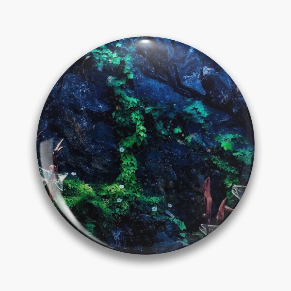 Item preview, Sea Run designed and sold by Steve Walser.