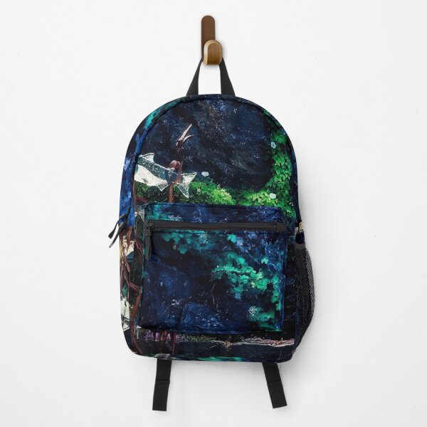 Item preview, Sea Run designed and sold by Steve Walser.