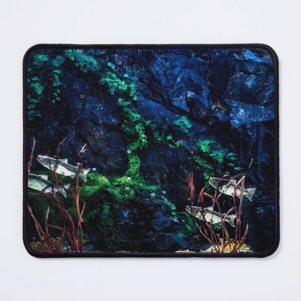 Item preview, Sea Run designed and sold by Steve Walser.