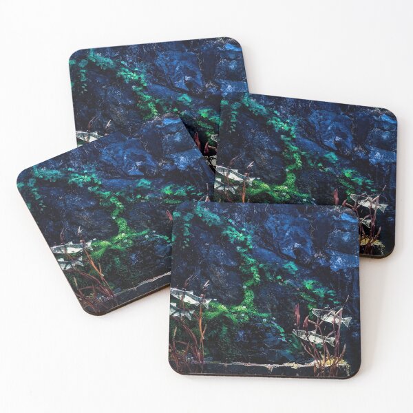 Item preview, Sea Run designed and sold by Steve Walser.