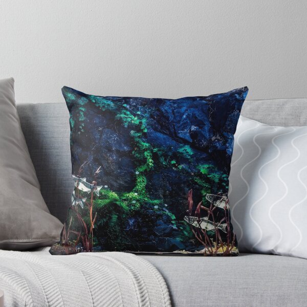 Item preview, Sea Run designed and sold by Steve Walser.
