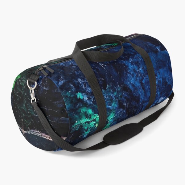 Item preview, Sea Run designed and sold by Steve Walser.