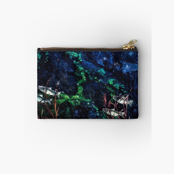 Item preview, Sea Run designed and sold by Steve Walser.