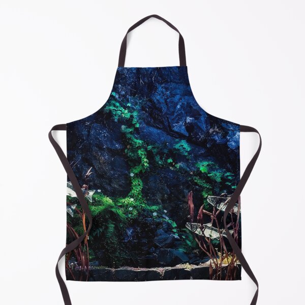 Item preview, Sea Run designed and sold by Steve Walser.