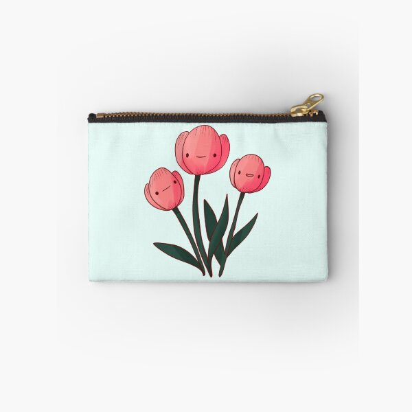 Item preview, tulip illustration  designed and sold by Mayarart.