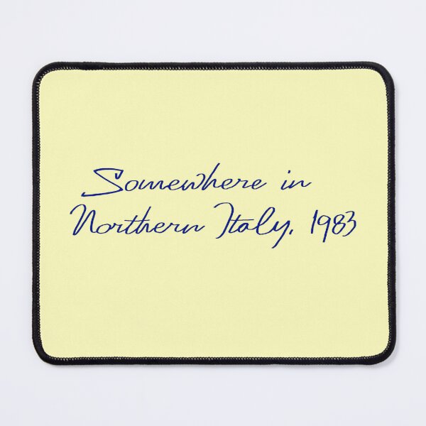 Item preview, Copy of Somewhere in northern Italy designed and sold by Agapeart111.