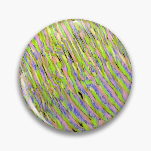 Item preview, Zebra color in green background. designed and sold by MirBer.