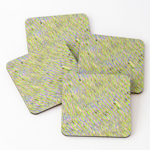 Item preview, Zebra color in green background. designed and sold by MirBer.