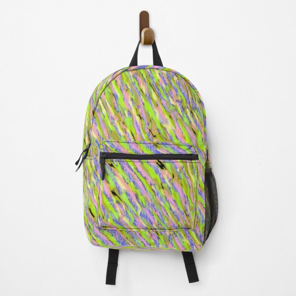 Item preview, Zebra color in green background. designed and sold by MirBer.