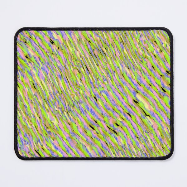 Item preview, Zebra color in green background. designed and sold by MirBer.