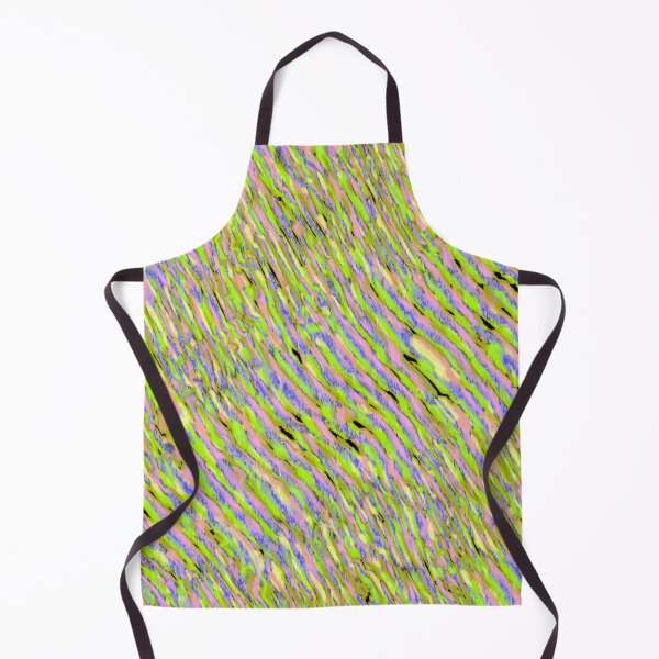 Item preview, Zebra color in green background. designed and sold by MirBer.