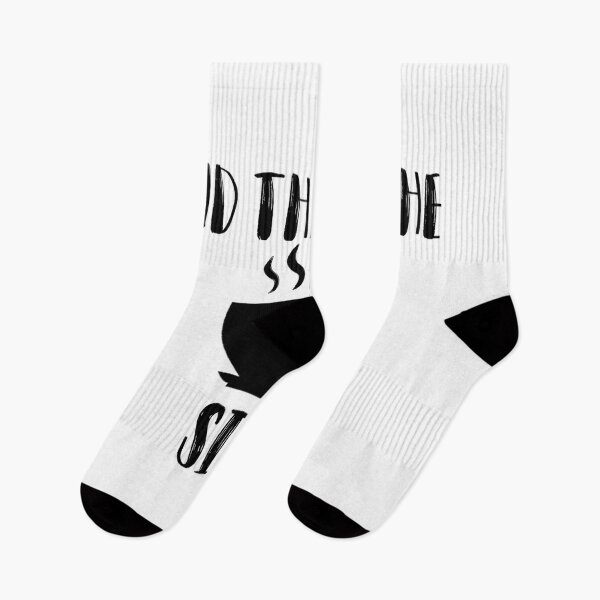 Item preview, Spilling The Tea 	 	 designed and sold by kgqppykzja69.